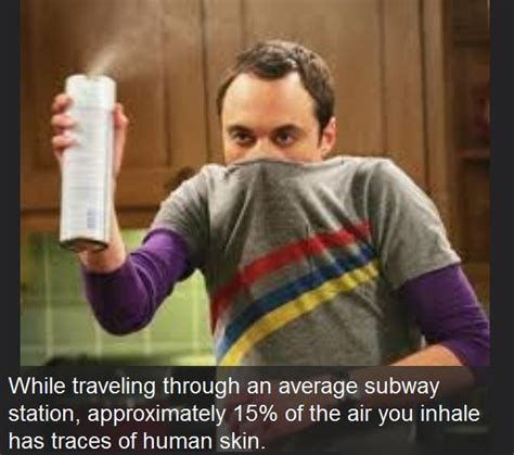 10 Disturbing Facts You'll Never Forget | Others