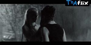 Friederike Kempter Lesbian Scene In Polder Tnaflix