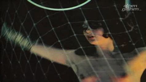 Naked Unknown In Autostop Lustreport