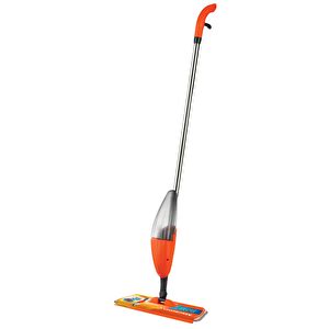 Macromax Flash Sprey Mop Temizlik Kovası