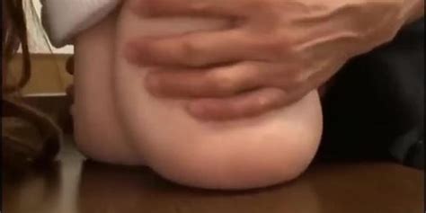 Free Hitomi Tanaka Decensored Porn Videos Sex Movies TNAFLIX