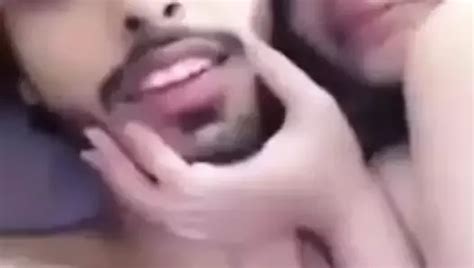 Free Love Birds Porn Videos XHamster