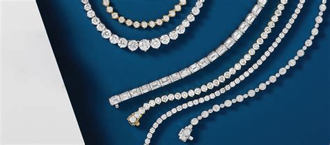 jewelry store  west hartford ct lux bond green