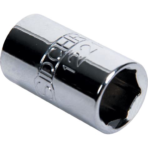 drive socket mm  pt eyre trading