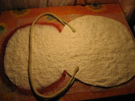 Ручки для валяной сумки. Обсуждение на LiveInternet - Российский Сервис ...