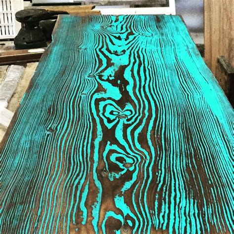 Обожженная Доска Фото — Картинки фотографии