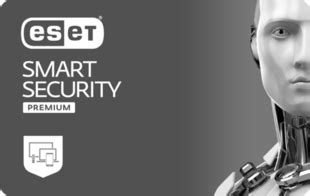 ESET Smart Security Premium скачать - официально купить Есет Смарт ...