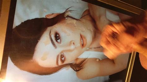 Lena Cum Tribute Slow Mo Free Hd Videos Porn Xhamster