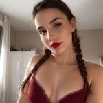 New Peaky Brownies S Porn Videos 2024 Pornhub