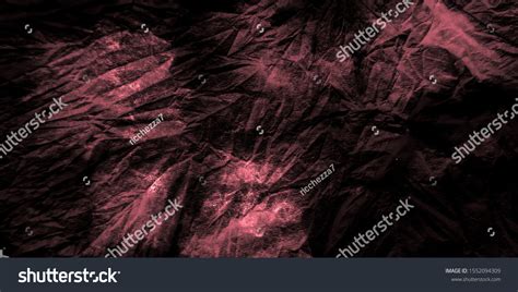 Nude Dirty Art Batik Ink Texture Stock Illustration 1552094309 Shutterstock