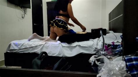 My Fantasy Fulfilled Intense Fucking With The Famous He Man Real Homemade Porn Xxx Mobile