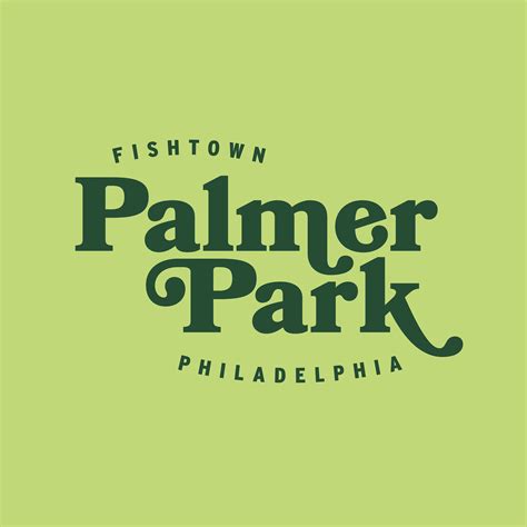 Friends of Fishtown at Palmer Park | Philadelphia PA