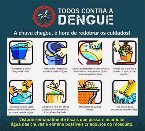 Como Curar A Dengue Em 72 Horas - Prefeitura Municipal de Raul Soares - TODOS CONTRA A DENGUE