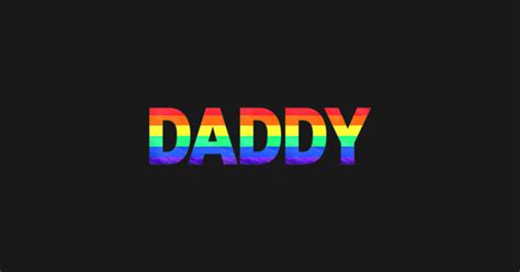 Gay Pride Month Lgbtq Fathers Day Flag Queer Day Flag Queer T Shirt Teepublic