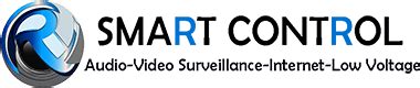 smart control llc quality access control  voltage solutions