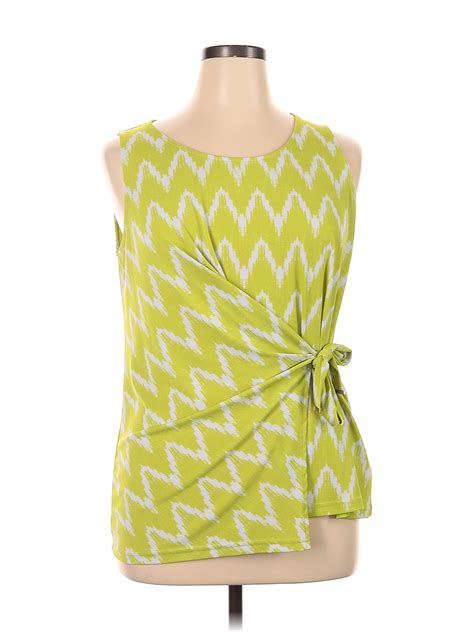 jones new york bags 3