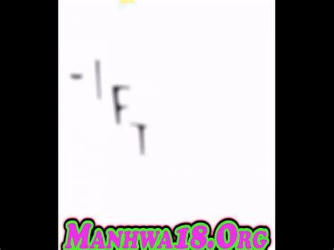 Follada Con Una Polla Gigante Por Detr S Mientras Habla Por Tel Fono Xvideos