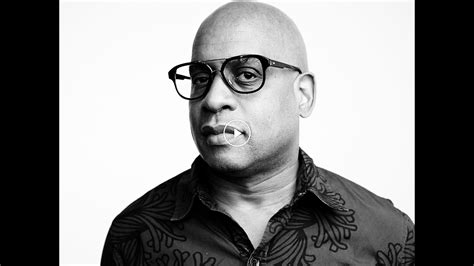 Tell T a Joke | Glenn Ligon - The New York Times