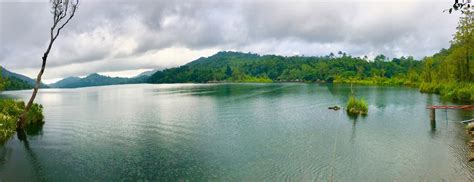 Reiseführer Ormoc: 2024 das Beste in Ormoc entdecken | Expedia.at