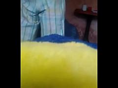 Mature Married Man Shows Ass Xxx Mobile Porno Videos Movies IPornTV Net