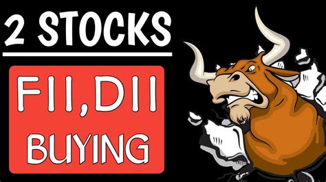 2 Stocks To Focus💥stocks To Buy Now 💥long Term🔥short Term Stocks🔥