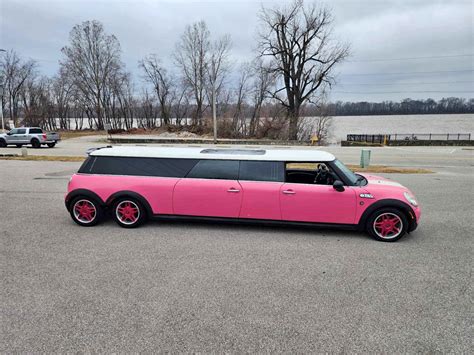 Get the Inside Scoop on Evansville Facebook Marketplace for Exclusive Deals 7