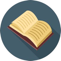 Read Gay Incest Stories Updated September Inkitt