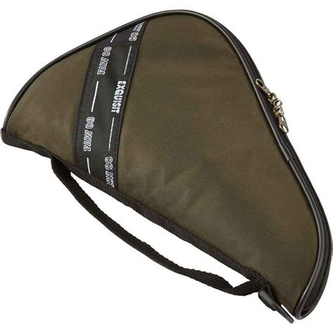 FAW 08 Futterale Online Shop Frankonia.de