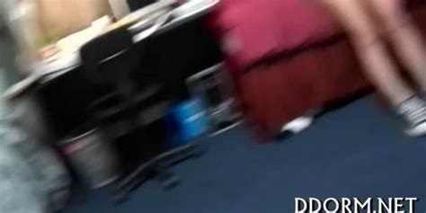 Wild Dildo Playing With Hot Lesbians Video 3 Tnaflix