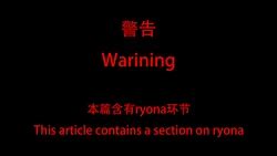 E Hentai Galleries The Free Hentai Doujinshi Manga And Image Gallery System