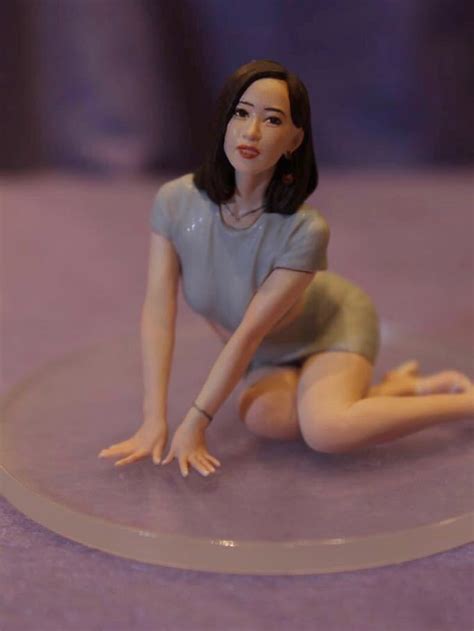 Yahoo オークション 装済完成品 MAXFACTORY PLAMAX Naked Angel 1 20