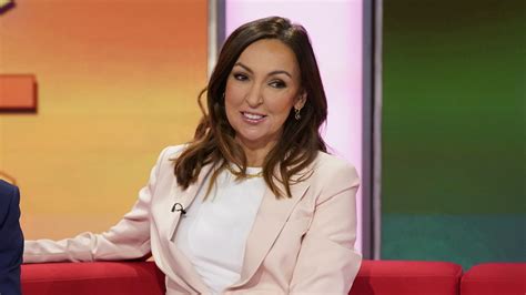 Sally Nugent supported by BBC Breakfast viewers following split from