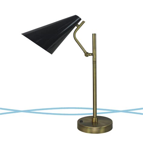 ML2700-1R – Malar Contract Lighting