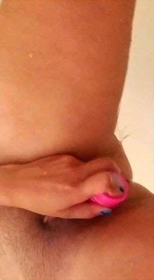 Watch Teesha Nooth Black Booty Big Ass Compilation Porn SpankBang