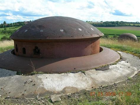 Неиспользованный шанс Сталина | lemur59.ru