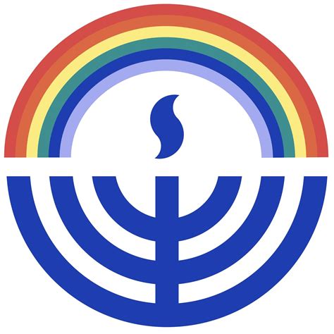 Jewish Community Federation of Richmond | Richmond VA