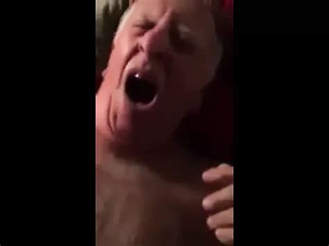 Married Silverdaddy Fucked Deeply Gay Amateur Porn XHamster