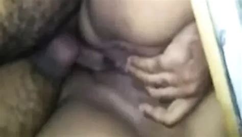 Free Desi Wife Creampie Porn Videos XHamster