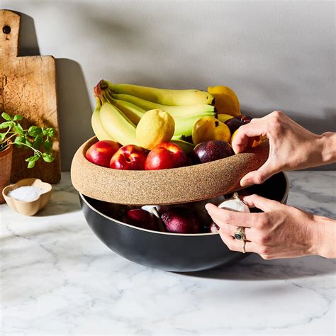 Fuit Bowl