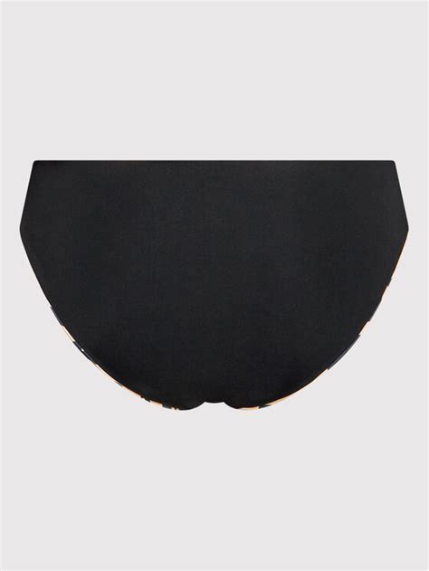 Malai Bikini Unterteil Sand Ocelot Paramount B01125 Beige Modivo De