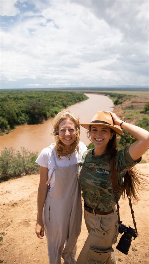 Lexie Limitless | Lexi we really want to commend you for your ingenuity ...