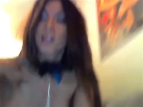 Help Crazy Big Perky Tits Babe Bating Wet Pussy Dildo Shaker Vibe Hot Cam Girl Babe Orgasm Sex