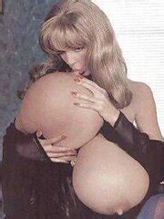 Zena Fulsom Porn Star Videos Zb Porn