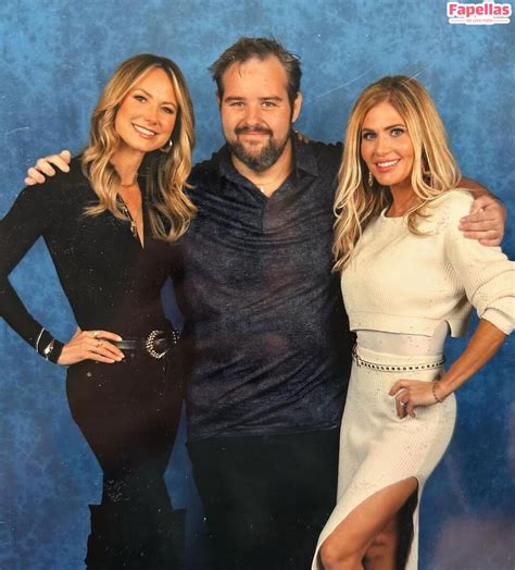 Torrie Wilson Aka Torriewilson Nude Leaks Photo 57 Fapellas