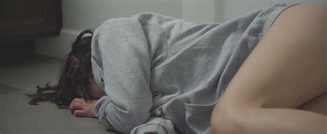 Rosa Salazar Nude 12 Pics Video TheFappening