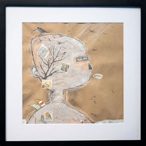 Marie Louise Gay Centre d Apprentissage Parallèle