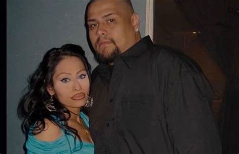 Mother Brutally Tortures And Kills Year Old Son After Assuming He Was Gay