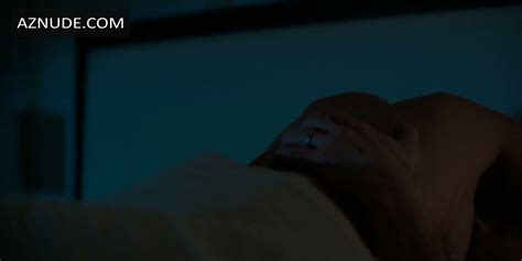 Jordana Brewster Nude Aznude