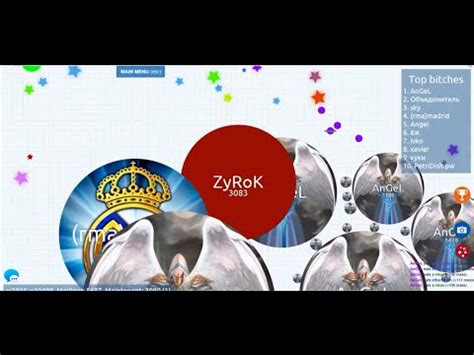 COMMENT ETRE ER SUR PETRIDISH Petridish Hardcore Ffa YouTube