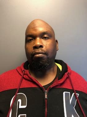 Alfonzie Collins Sex Offender In Chelsea MA 02150 MAaJESFbWwET302hb67w5p67yyUTuFB2